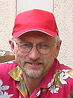 Hermann Schubotz